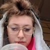 priceemberlee22